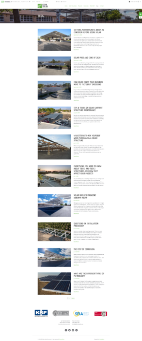 screencapture-solar-kernsteel-blog-2020-09-30-21_22_25