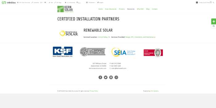 screencapture-solar-kernsteel-certified-installers-2020-09-30-21_21_51