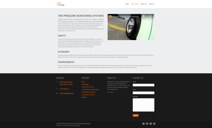 screencapture-blackholetech-net-tire-pressure-monitoring-systems-2020-10-16-12_01_11