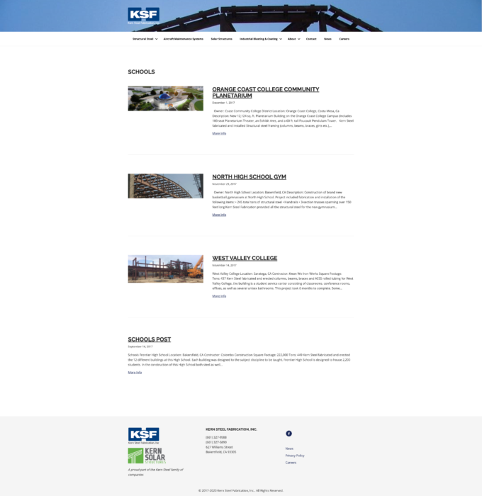 screencapture-kernsteel-category-steel-projects-schools-2020-11-15-07_43_27
