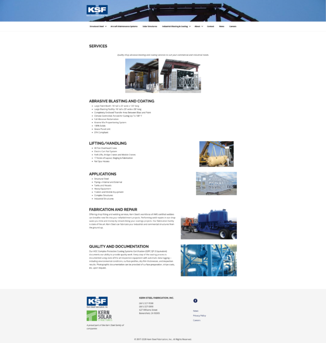screencapture-kernsteel-industrial-blasting-and-coating-services-2020-11-15-07_54_41