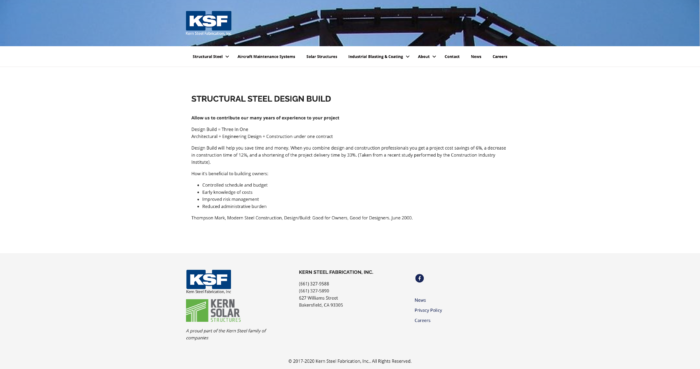 screencapture-kernsteel-structural-steel-structural-steel-design-build-2020-11-15-07_42_46