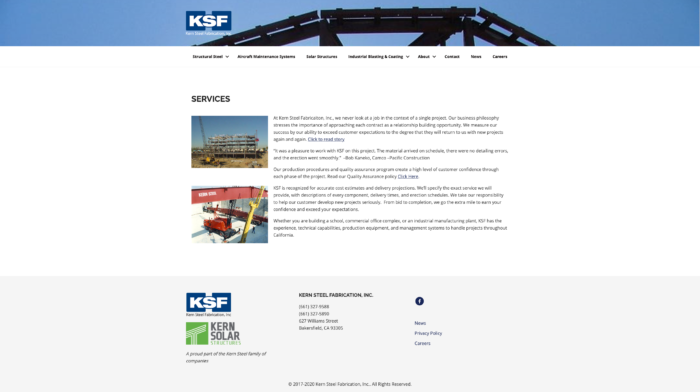 screencapture-kernsteel-structural-steel-structural-steel-services-2020-11-15-07_42_05
